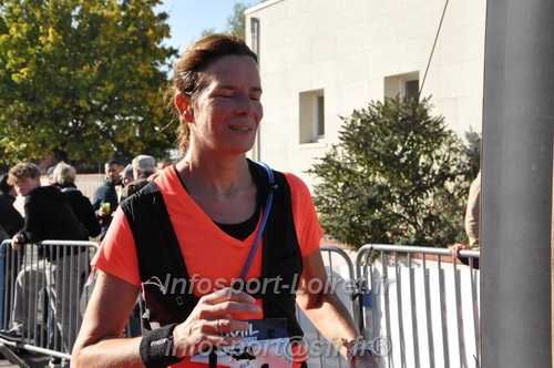 St Gervais2025_FFA/STGERVAIS2025_10533.JPG